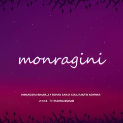 Monragini-RVEMCAJCX1Y