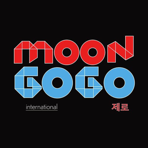 Moon Gogo International