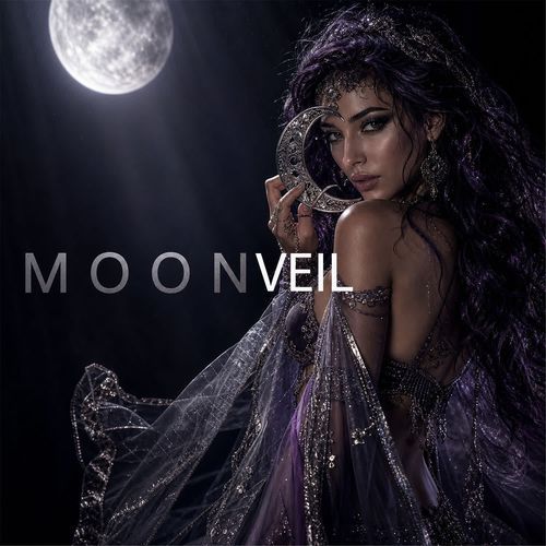 Moonveil