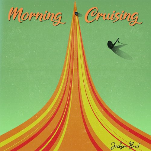 Morning Cruising_poster_image