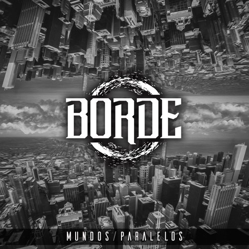 Utópica cover art
