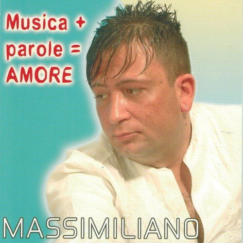 Musica + parole = amore_poster_image