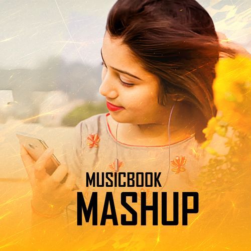 Musicbook Mashup