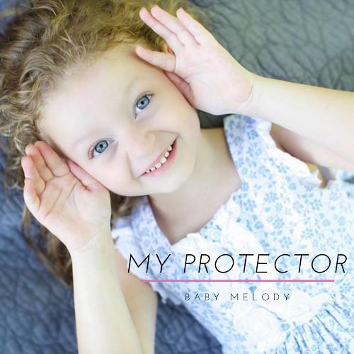 My Protector_poster_image