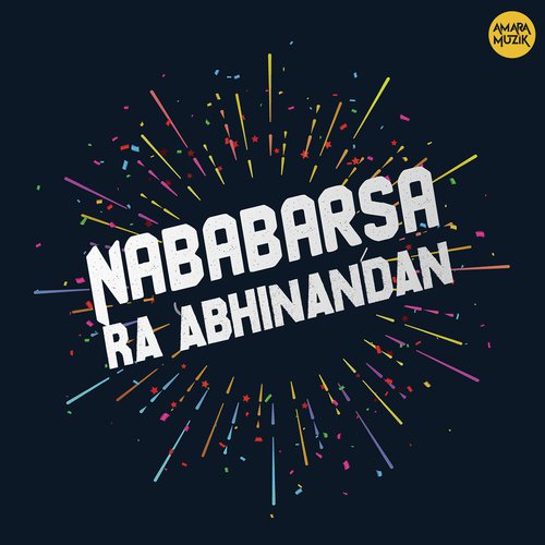 Nababarsa Ra Abhinandan