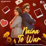 Naina Te War
