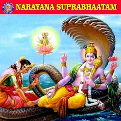 Narayan Hari-FgwnCDNyBEY