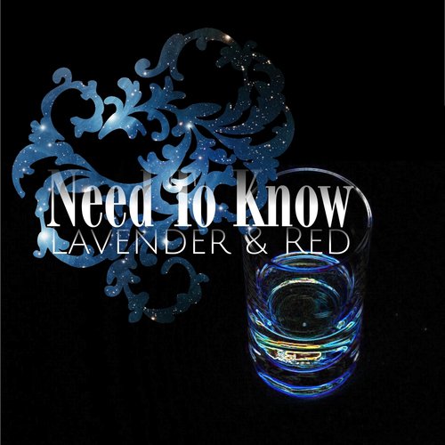 Need to Know (Shot for God)