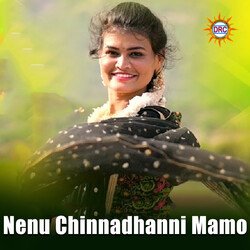 Nenu Chinnadhanni Mamo-ASETZkFEb1A