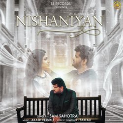 Nishaniyan-BQ1cCCsBcgo