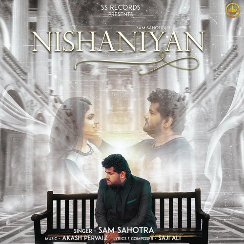 Nishaniyan