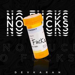 No Fucks-XR0cSytJYGU