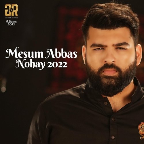 Alam Abbas Ka