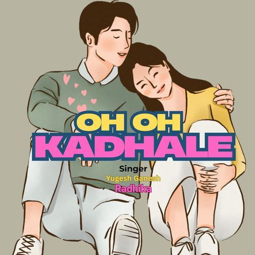 Oh Oh Kadhale