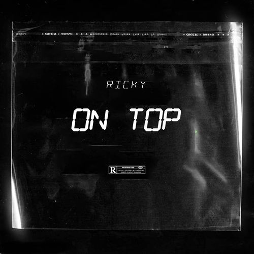 On Top
