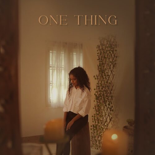 One Thing