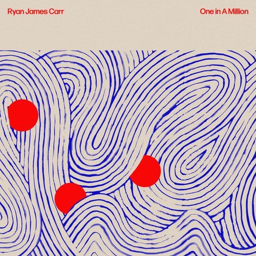 One in A Million