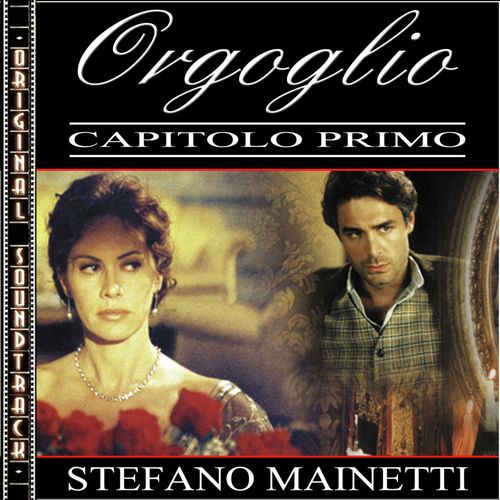 Orgoglio (Capitolo I)_poster_image