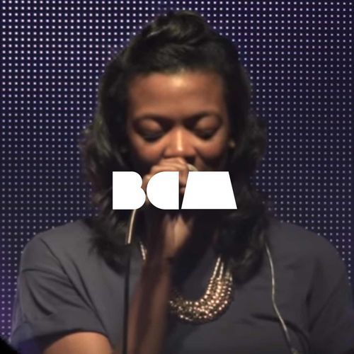 Ousado Amor (Ao Vivo) (Ao Vivo) cover art