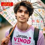 म्हारी वाली सुगली सी च