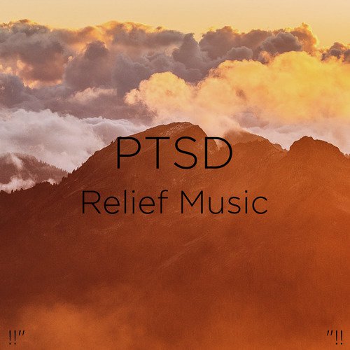 Deep Relaxation Binaural Beats cover art