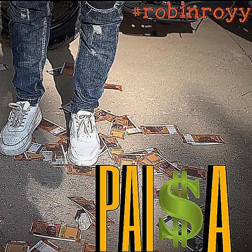 Paisa