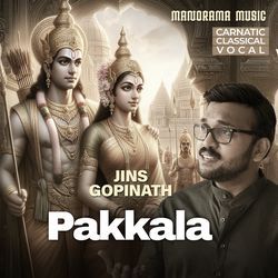 Pakkala-SC0OSzhkbmA