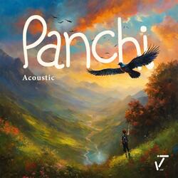 Panchi Acoustic-HR1cZkBidWw