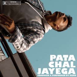 Pata Chal Jayega-I1A9VgFSfWk