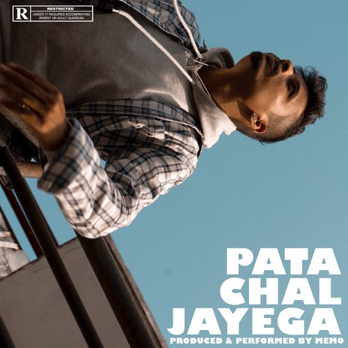 Pata Chal Jayega