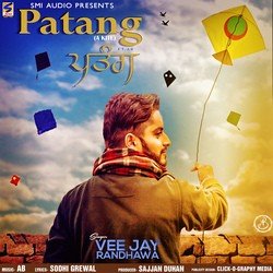 Patang (A Kite)-Eg1fUh56Y2A