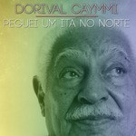 Peguei um Ita No Norte