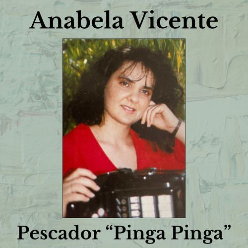 Pescador "Pinga Pinga"_poster_image