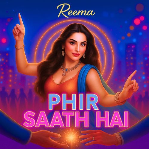 Phir Saath Hai