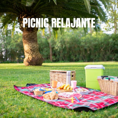Naturaleza Viva cover art
