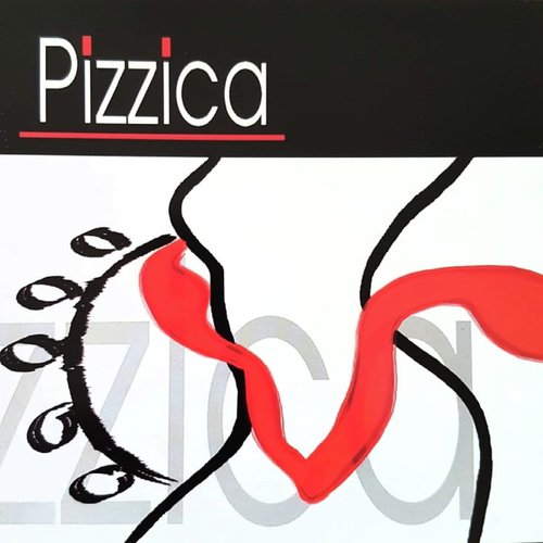 Pizzica