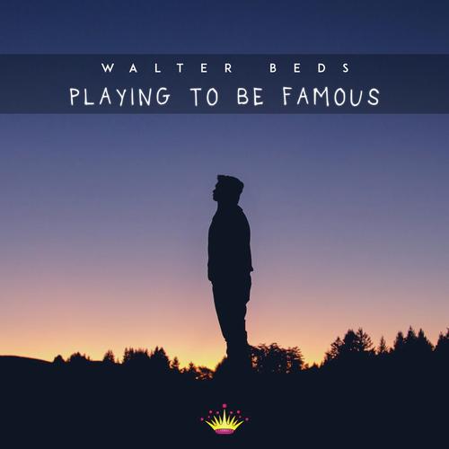 Playing To Be Famous_poster_image