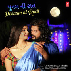 Poonam Ni Raat-AypfQ0VTU1I