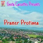 Praner Protima