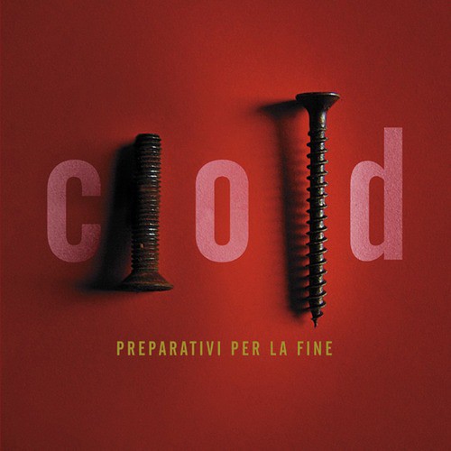Parto (titoli di coda) cover art