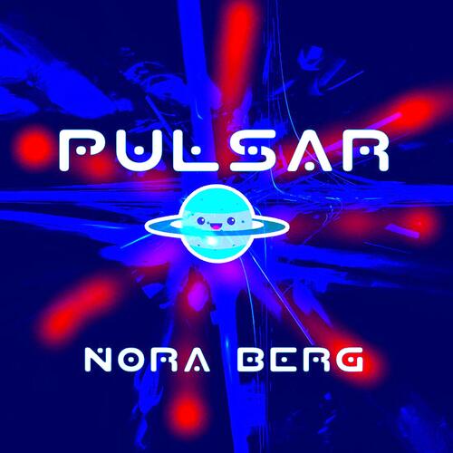 Pulsar