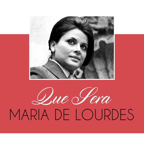 Maria De Lourdes