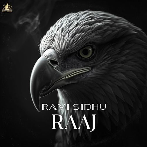 RAAJ
