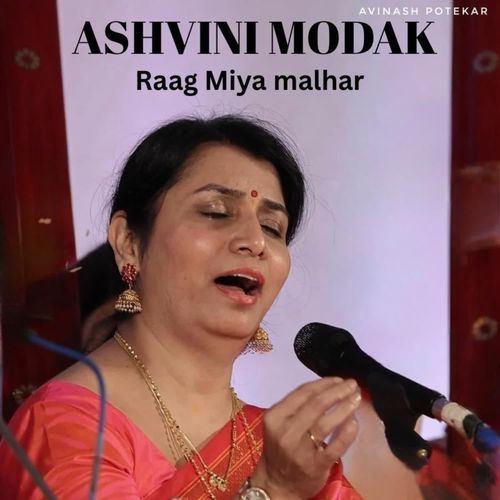 Raag Miya malhar