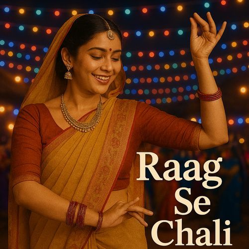 Raag Se Chali