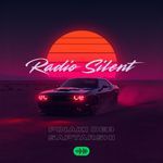Radio Silent