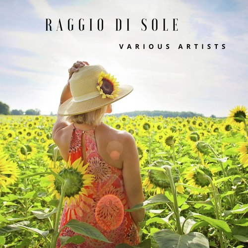Raggio di Sole