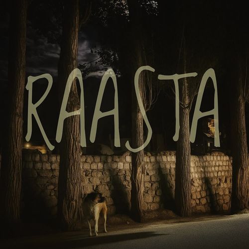 Rasta