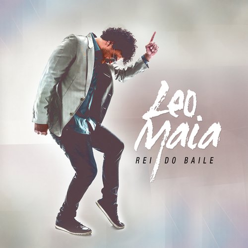 Leo Maia