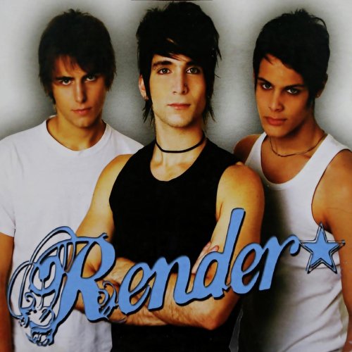Render